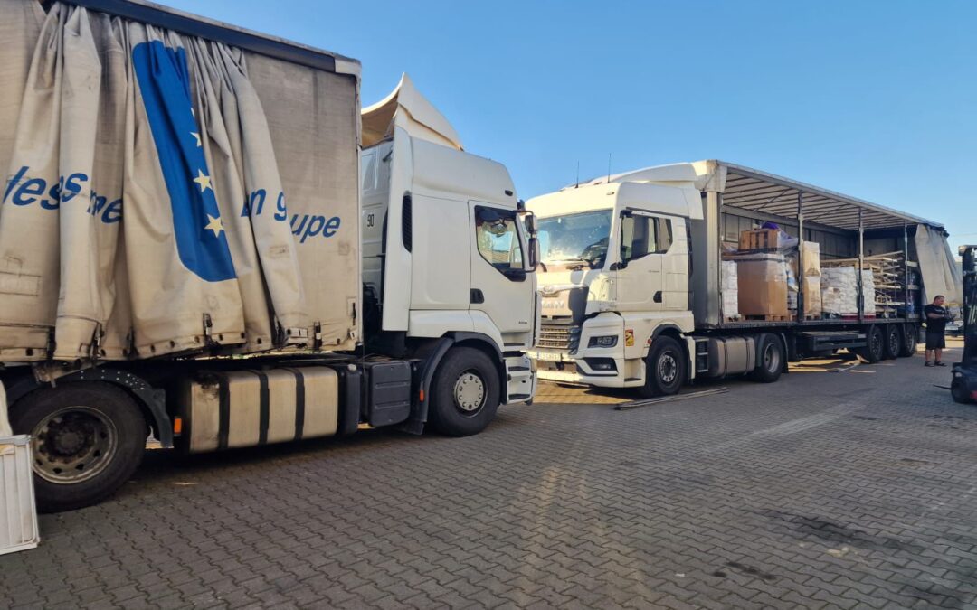 Almost a million on the clock